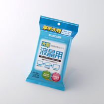 tBobO^Cvi唻j@WC-DP20LP2