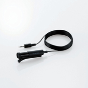 HS-MC03BK