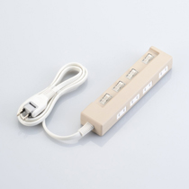 T-C02-2410V[Yi1.0mj@ʐ^FT-C02-2410BEqx[Wr