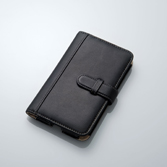 AVSH-GPS10LTi蒠^Cvjq5.5^oCfpr
