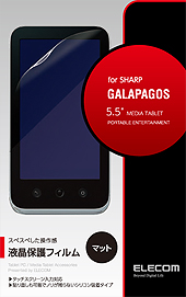 pbP[WC[WiAVSH-GPS10FLj