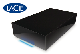 LCH-DB2TUTV