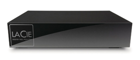 LCH-DB2TUTV