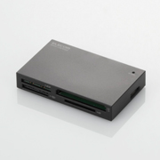 MR3-A001BKqubNr