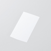 Xperia arctیtBi}bg^Cvj PD-SOX2FL