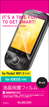 pbP[WC[WiPE-HW31FLm}bg^Cvnj