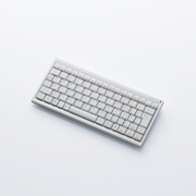 TK-FBP013WH〈ホワイト〉