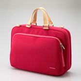 BM-CA42RD〈レッド〉