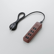 T-BR01-2410BR