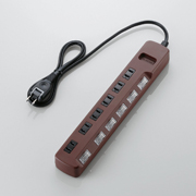 T-BR04-2610BR