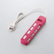 T-PN02-2410PN