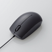 M-S1ULBK/RS〈ブラック〉