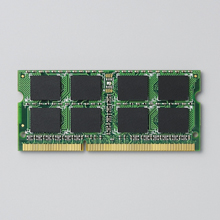 EV1333-N4G