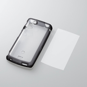 PA-SOX3UBCBK〈ブラック〉