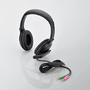 HS-HP17BK