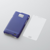 PD-SCS2PVRBU〈ブルー〉