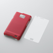PD-SCS2PVRシリーズ 写真:PD-SCS2PVRRD〈レッド〉