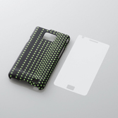 PD-SCS2PVT4