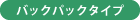 obNpbN^Cv