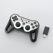 JC-U3412Sシリーズ JC-U3412SSVD〈ダークシルバー〉
