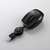 有線巻き取り式タイプ M-BL1UBシリーズ