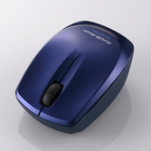 Bluetooth®タイプ M-BL3BBシリーズ