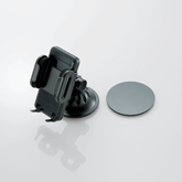 MPA-CH001BK