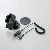 MPA-CH001DCBK