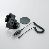 MPA-CH001UCBK