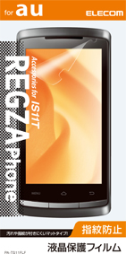 REGZA PhoneptیtBqwh~^CvrPA-TS11FLF
