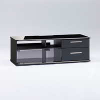 PDR-WL1150BK