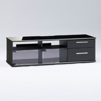 PDR-WL1300BK