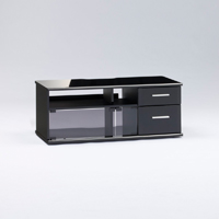 PDR-WL950BK