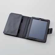 iPad 2pP[XtB