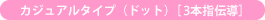 JWA^Cvihbgjm3{w`n