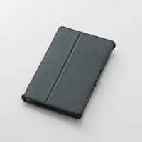 “ARROWS Tab”用レザーカバー(フラップタイプ)
