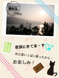 쐬Tv