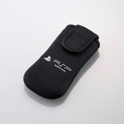 GM-PSPNC1BK〈ブラック〉