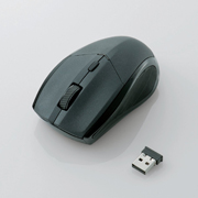 M-IR01DRBKqubNr