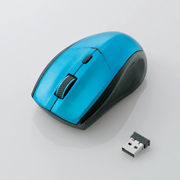 M-IR01DRBUqu[r
