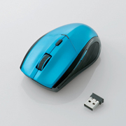 M-IR02DRBUqu[r