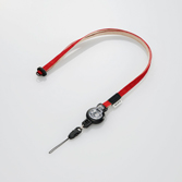 MPA-ST01RD〈レッド〉