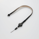 MPA-ST02BK〈ブラック〉