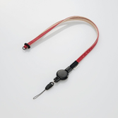 MPA-ST02RD〈レッド〉