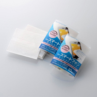 ドライティッシュタイプ“P-DC20P”