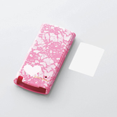 AVS-S11PCG2〈レース〉