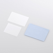 GM-3DSFLC2