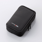 ZSB-GM3DS2BK〈ブラック〉