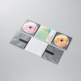2[CCD-DP2CV[YiCCD-DP2C10BKj
