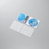 1[CCD-DPCV[YiCCD-DPC10WHj